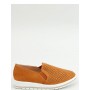  Moccasins model 154444 Inello 