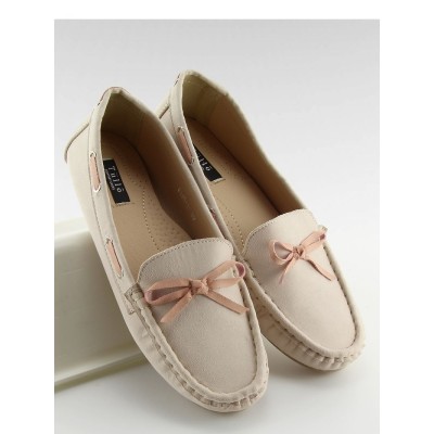  Moccasins model 114591 Inello 