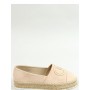  Espadrille model 154868 Inello 