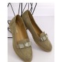  Moccasins model 141136 Inello 