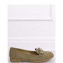  Moccasins model 141136 Inello 