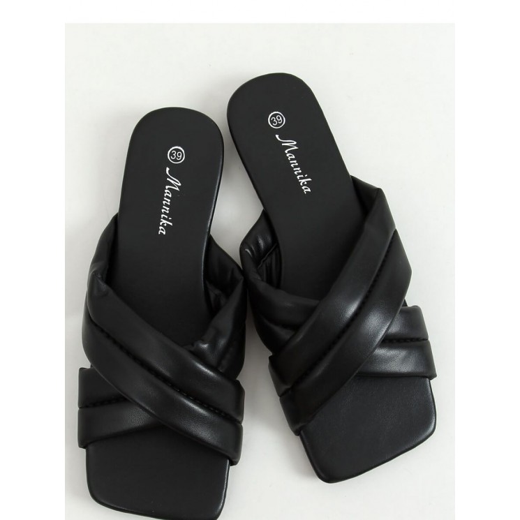  Clacquettes model 155286 Inello 