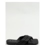  Clacquettes model 155286 Inello 
