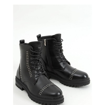  Bottes model 159998 Inello 