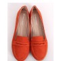  Moccasins model 142615 Inello 