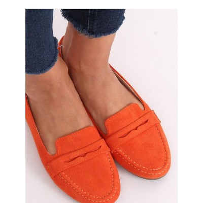  Moccasins model 142615 Inello 