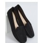  Moccasins model 151387 Inello 