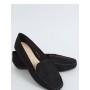  Moccasins model 151387 Inello 