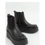  Bottes cothurnes model 157218 Inello 