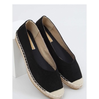  Espadrille model 153113 Inello 