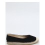  Espadrille model 153113 Inello 