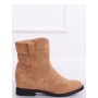  Bottes cothurnes model 139087 Inello 