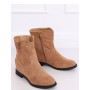  Bottes cothurnes model 139087 Inello 