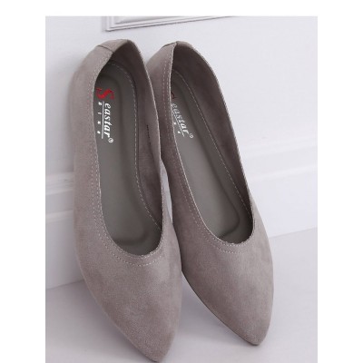  Ballerine model 143609 Inello 