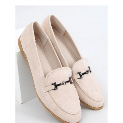  Moccasins model 153241 Inello 