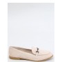  Moccasins model 153241 Inello 