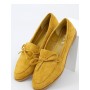  Moccasins model 153257 Inello 