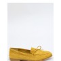  Moccasins model 153257 Inello 