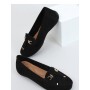  Moccasins model 153353 Inello 