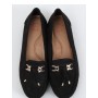  Moccasins model 153353 Inello 