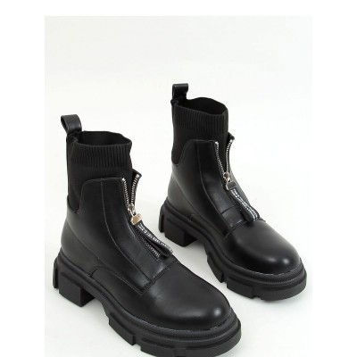  Bottes model 157731 Inello 