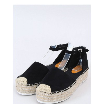  Espadrille model 153850 Inello 