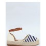  Espadrille model 153882 Inello 