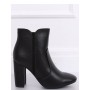  Bottes a talons model 140348 Inello 