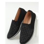  Moccasins model 154445 Inello 