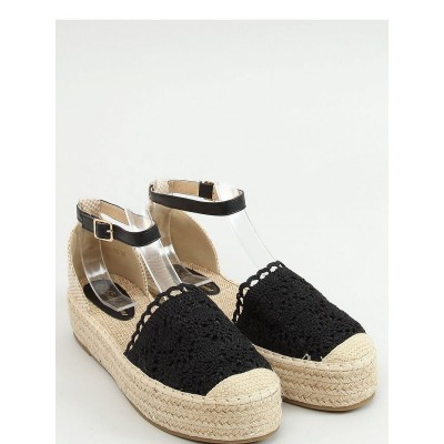  Espadrille model 154509 Inello 