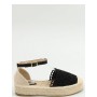  Espadrille model 154509 Inello 