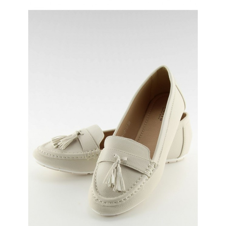  Moccasins model 114594 Inello 