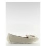  Moccasins model 114594 Inello 