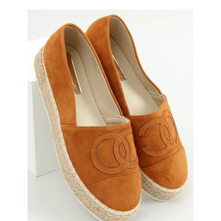  Espadrille model 154869 Inello 