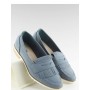  Moccasins model 115044 Inello 