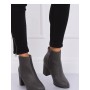  Bottes a talons model 134782 Inello 