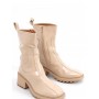  Bottes a talons model 159595 Inello 