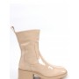  Bottes a talons model 159595 Inello 