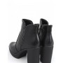  Bottes a talons model 159933 Inello 