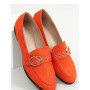  Moccasins model 156221 Inello 