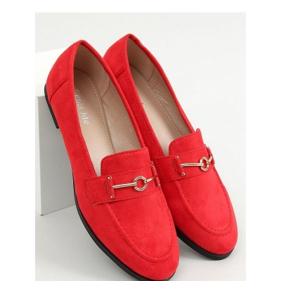  Moccasins model 156381 Inello 