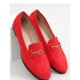  Moccasins model 156381 Inello 