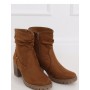  Bottes a talons model 147256 Inello 