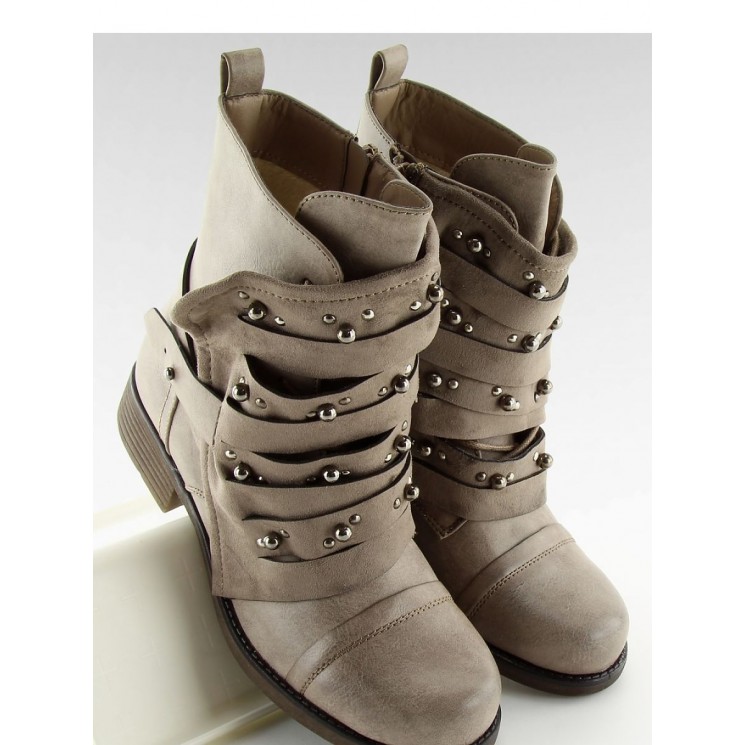  Bottes model 123163 Inello 