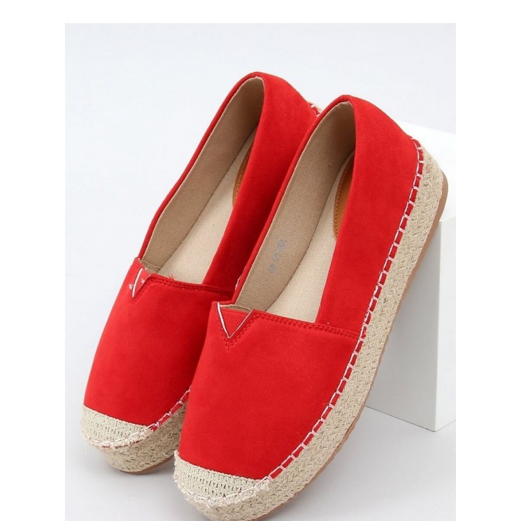  Espadrille model 153114 Inello 