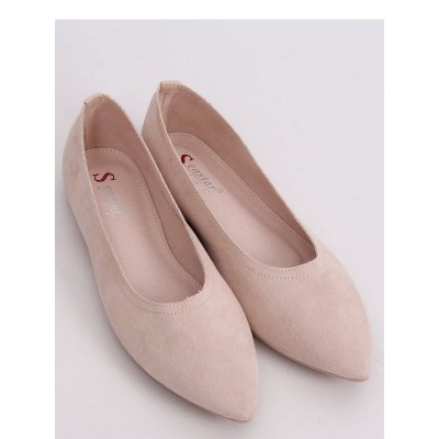  Ballerine model 143610 Inello 