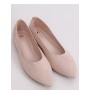  Ballerine model 143610 Inello 