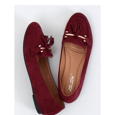  Moccasins model 153370 Inello 