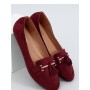  Moccasins model 153370 Inello 