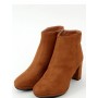  Bottes a talons model 157668 Inello 